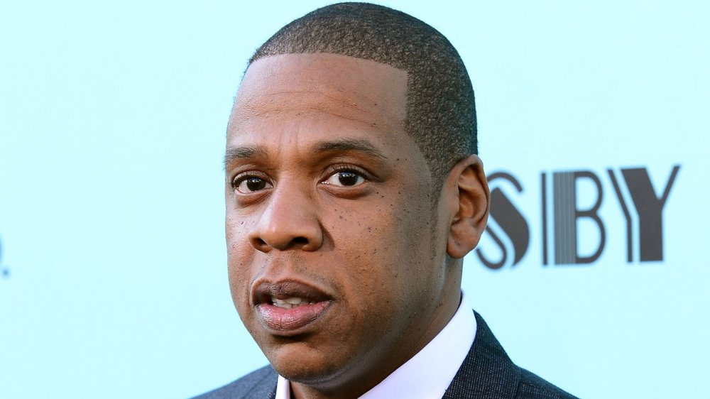 Jay-Z's Net Worth 2023