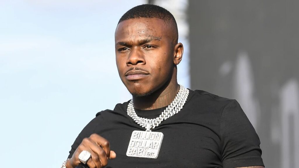 Dababy’s net worth in 2022