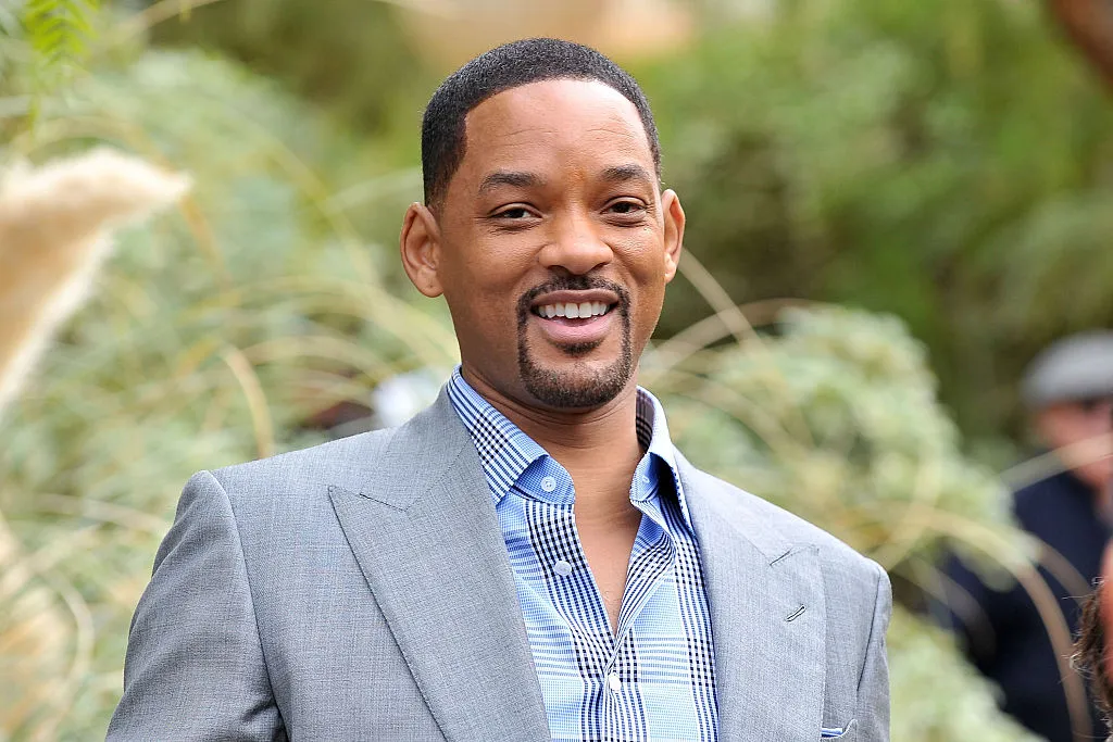 What is Will Smith’s Net Worth?
