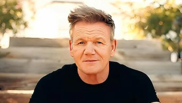 What is Gordon Ramsay’s Net Worth in 2023?