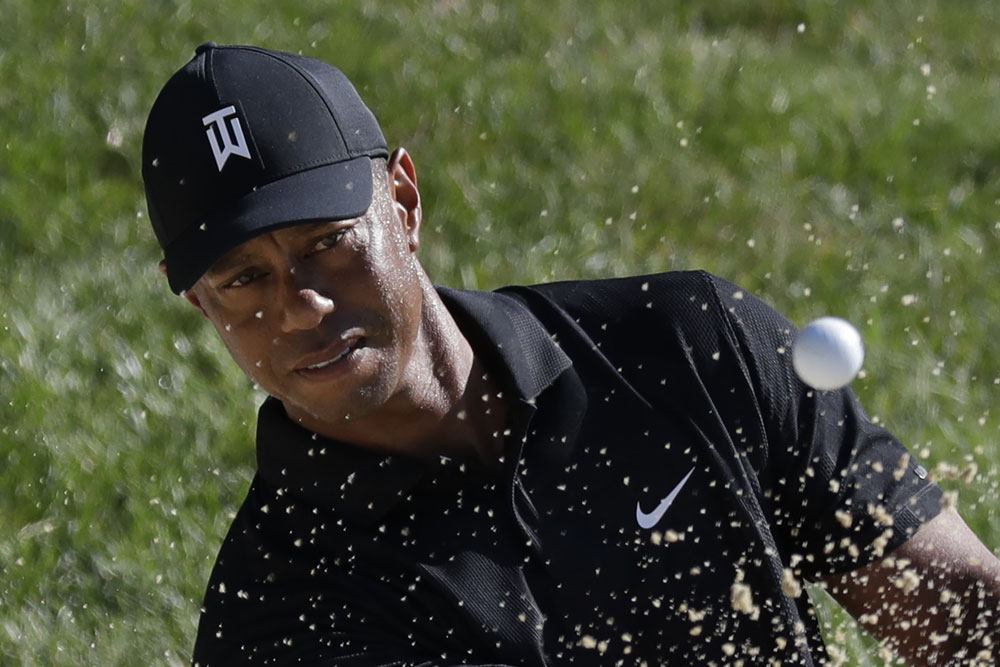 Tiger Woods Net Worth 2022 (Updated)