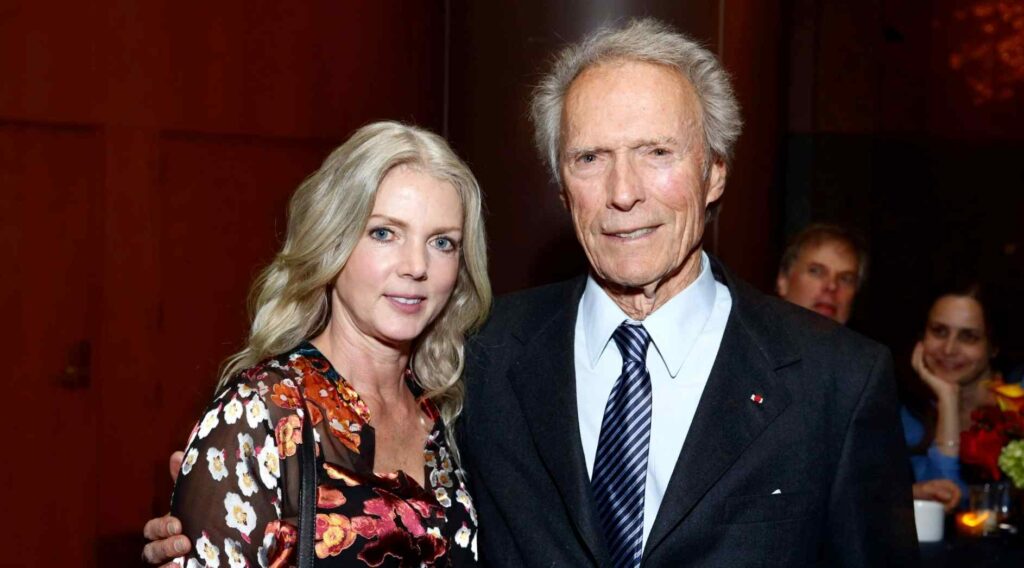 Clint Eastwood’s Net Worth